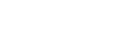 天门市广告片拍摄公司