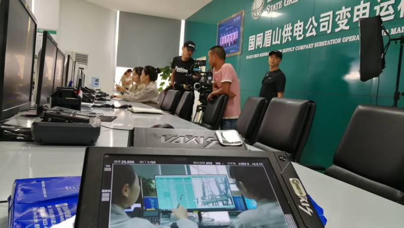 深耕本土，赋能品牌——天门市TVC与广告片拍摄制作的价值密码