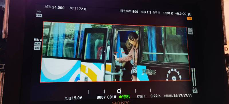 天门市广告片制作：文旅项目专属，用故事化镜头讲好城市与景区魅力！
