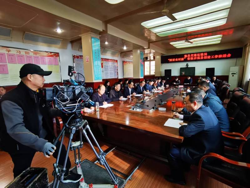 天门市广告片制作品质标准：以细节把控，成就品牌优质成片