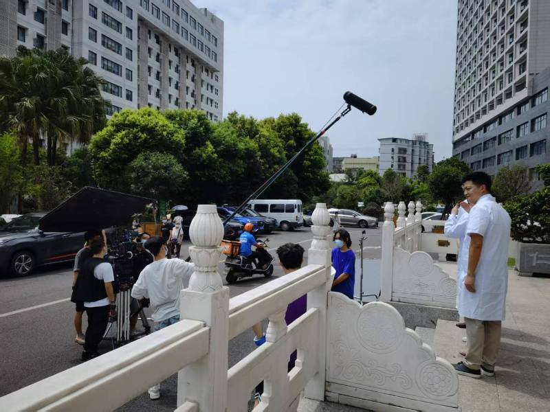 天门市广告片拍摄公司低成本实现高规格制作的诀窍